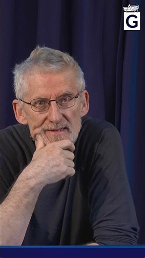 Boycotts: Ethics of Engagement vs. Guantanamo Debate