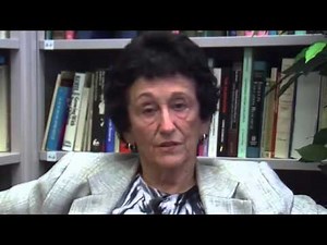 Accountable Talk® Conversation that Works with Lauren Resnick, Ed D , and Jenni