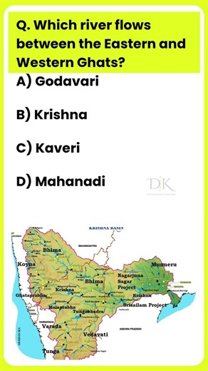100% Important GK Questions | All Competitive Exams Preparation | GK MCQ Quiz #shorts