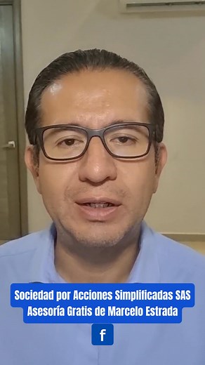 ¿Cómo se crea una SAS en México? Únete a nuestro grupo sobre las SAS aquí: https://www.facebook.com/groups/sasmx Visita nuestra tienda online con guías paso a paso para crear tu SAS y cumplir con las obligaciones de tu SAS aquí: https://www.sasmx.mx Puedes solicitar una Asesoría Gratis sobre tu SAS de 10 minutos aquí 👉👉👉https://www.sasmx.mx/asesoria-personaliza WhatsApp 81 3056 9094 dar clic aquí https://wa.link/5mj67i | SASmx Sociedad por Acciones Simplificada SAS