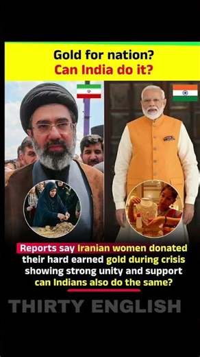 Gold for nation?Can India do it?#viral #news