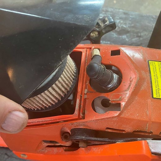 How to Test a Spark Plug to See If It’s Working