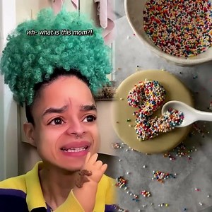 #illustration #tattoo #art #pov #procreate #drawing #whydidntmyexcomeback #digitalart