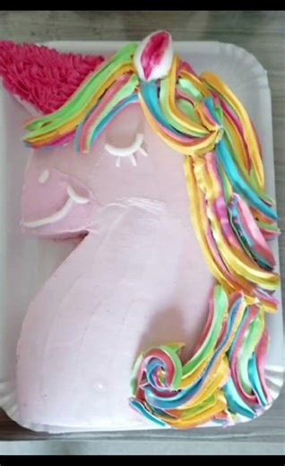 Mes créations 🤤😍🎂🧁🍰 #anniversaire #gâteaux #gâteaux #happybirthday