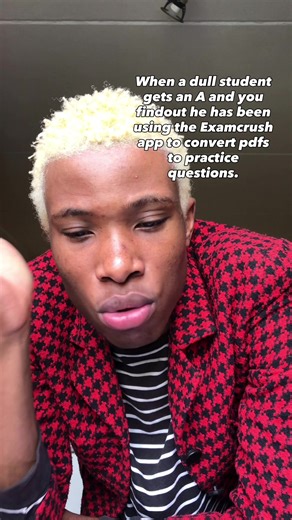 Exam Crush App Review: Your Secret to Better Grades