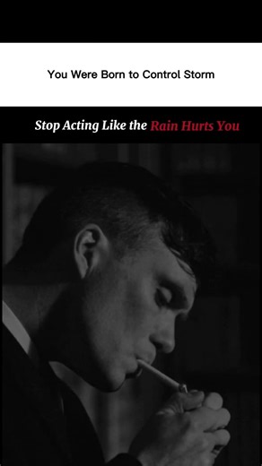 Motivation #mindset #motivation #shorts