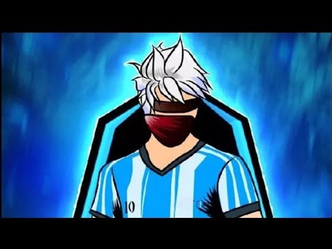 I have smashed keyboard. 🔥