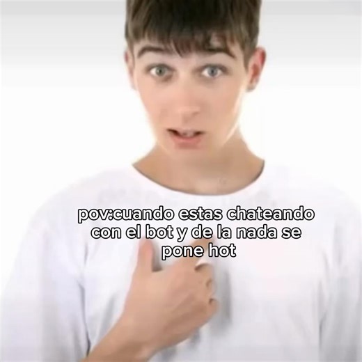 hola chikos #polyBozz #bot #hot #humor #viral @TikTok @charli d’amelio @TWICE