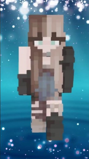 Rating Minecraft Skins Pt242