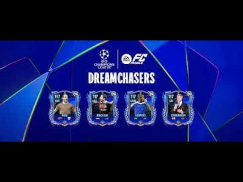 🔴ADA YG KEBAGIAN BUG HARI INI❓❓ DAPET SIAPA CUY?? 😂- EA FC 26 MOBILE #live#shorts#fcmobile