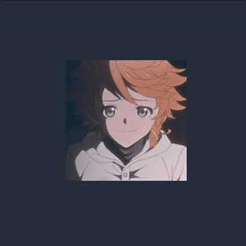 ♡ Washing Machine Heart but only the best part ♡ [ Slowed and looped ]