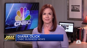 2022 housing playbook