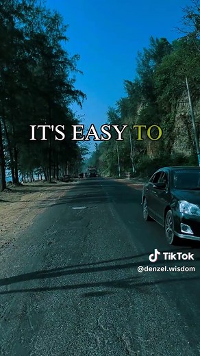 Denzel Washington's Inspiring Quotes for Motivation