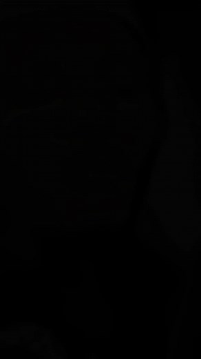سورة الرحمن القارئ الراحل رضي الله عنه الشيخ عبدالباسط عبدالصمد من التلاوات النادرة الخاشعة بجودة عالية #سورة_الرحمن #عبدالباسط_عبدالصمد #عبدالباسط #عبدالصمد #سورة #سورة_البقرة #سورة_الكهف #سورة_الفاتحة #سورة_يوسف #سورة_الملك #سورة_طه #سورة_مريم #سورة_الواقعة #رمضان #رمضان_يجمعنا #رمضان_كريم #fyp #fypシ #fypシ゚viral #viralvideo #quran_alkarim #quran