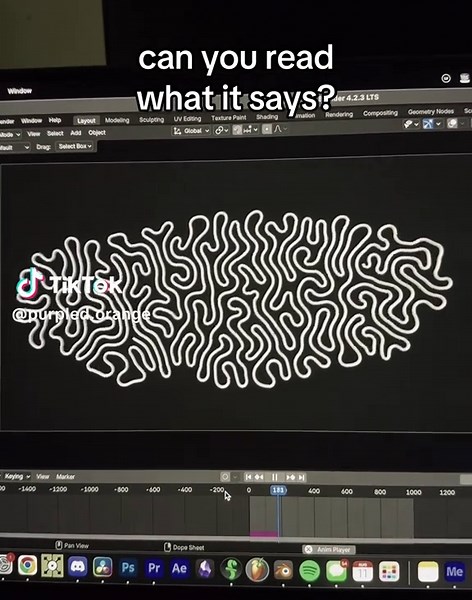 Introducing a New Cinematic Simulated Experience