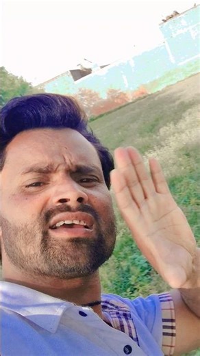 दुआ है उसे🤲 ना क🤲💃भी गम मिले #stutusforwhatsapp #stutasshayari short video #sangritoday