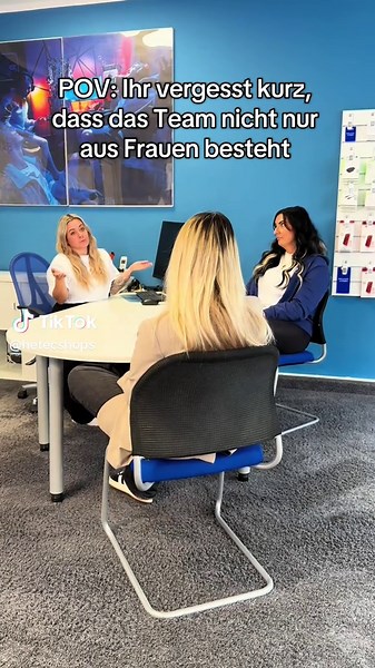 HeTec Shops on TikTok