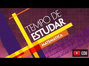 Aula 04 - Arredondamento