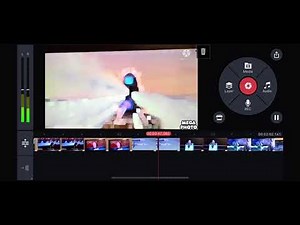 Monster vs aliens trailer in g major 4.2.0