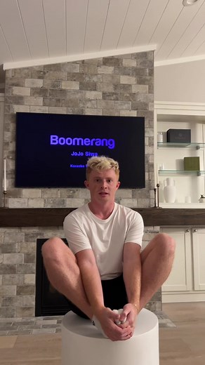 Blind Karaoke Challenge with Brother | Funny Singing Fails