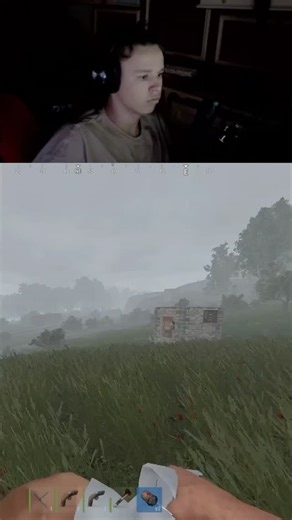 Banditcamp on Instagram: "Rust (video game) Rust is a multiplayer survival video game developed by Facepunch Studios. It was first released in early access in December 2013 and received its full release in February 2018. Rust is available on Windows and macOS. Console versions for PlayStation 4 and Xbox One developed in conjunction with Double Eleven were released in May 2021. Rust was initially created as a clone of DayZ, a popular mod for ARMA 2, with crafting elements akin to those in Minecra