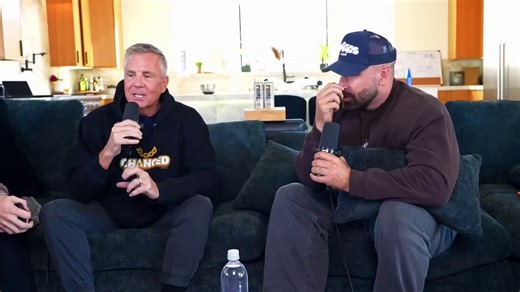 Vegas Matt and EJ Reveal They Won $1.45 Million in One Day"The biggest bonus we won that day was $703,000 on a slot machine"“You could make a movie about that day. Coordinating it with 15 of us who wanted to play. It’s $5,000 a spin, and we needed access to $2 million in case we lose, because there’s a counter we chase and if it gets high, we can’t quit.”"We finally get going and we're five hours in. Every time you hit a bonus over $250,000 the casino managers have to come, they open the machine