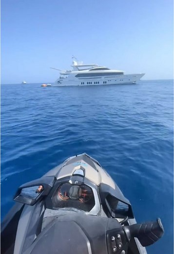 ‏The City - JEDDAH #jeddah #fyp #اكسبلور