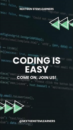 🌟 FREE Coding Classes for Kids | Scratch, App lab and more