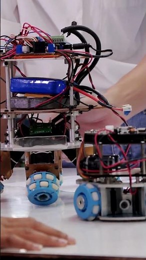 Tesla Optimus: Humanoid Robot with Real-Time Ball Catching Skills!
