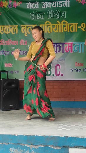 Gateway Academy on TikTok