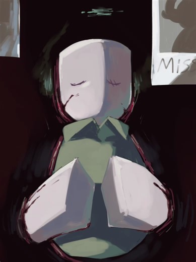 Creating Beautiful Avatars in Roblox