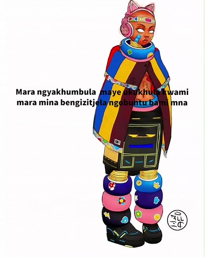 Hilarious Ndebele Comedy Highlights from Kwandebele