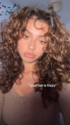 ㅤJena on Instagram