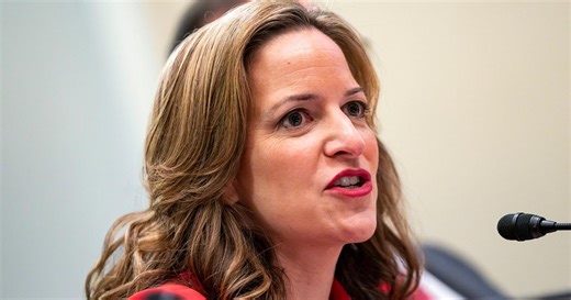 Four Black employees file racial discrimination case against Michigan Secretary of State
