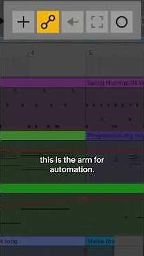 Using Automation in Ableton Live 12 to Elevate Your Tracks