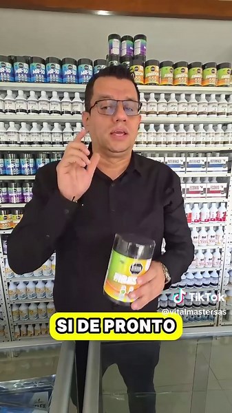 #vitalmaster #colon #enfermedades #producto #natural #cancer #naturista