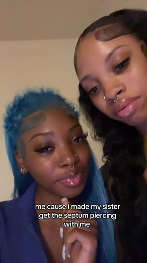 Septum Piercings: A Complete Guide to Getting and Styling