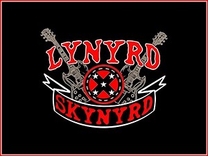 Lynyrd Skynyrd - That Smell GUITAR BACKING TRACK
