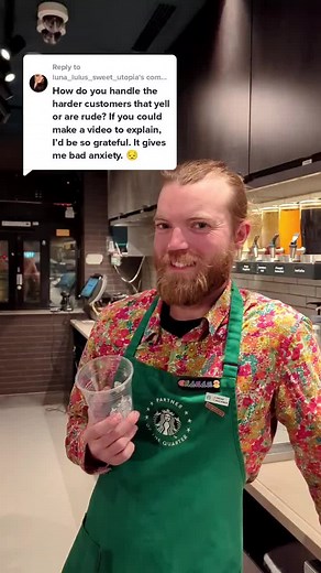 Dealing with Difficult Customers: Stay Calm and Listen