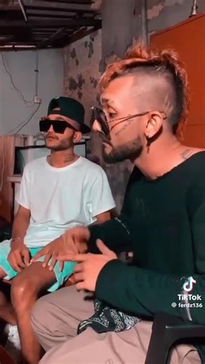 111FREESTYLE rap SMOKIO LiVe BLaSt💥💢💥