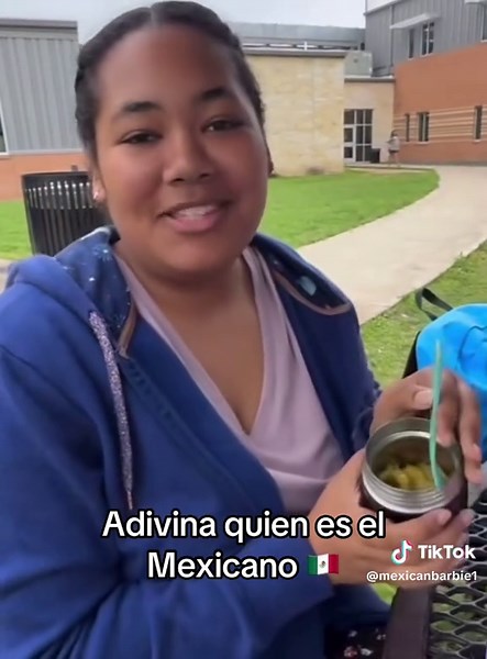 Delicious Mexican Lunch Ideas from Moms