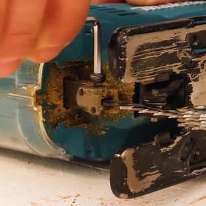 461K views · 837 reactions | Interesting Tools To Own Thanks for watching! Please be aware that this video is for entertainment purposes only and techniques shown should not be attempted at home! | Awesome | Facebook