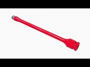 Torque Extensions | GeniusToolsUSA.com