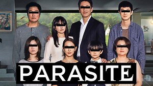 Parasite (2019) - Movie - Where To Watch