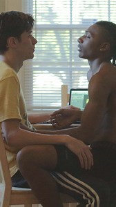 Dreamboy on TysonPlus | Pharm