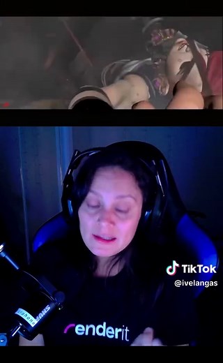 Making of Arcane: Behind the Scenes of Animation