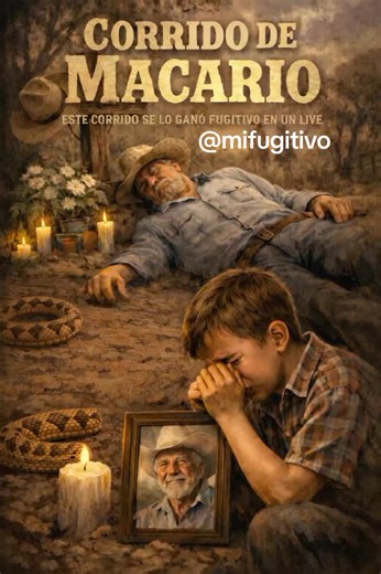 Videos de cheque (@cheque501) con “sonido original - cheque”