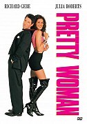 Pretty Woman (1990)(CZ/EN)[720p] = CSFD 78%