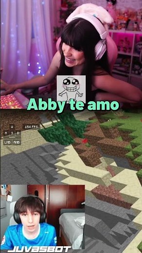 cuenta la leyenda que sigue en directo😆
