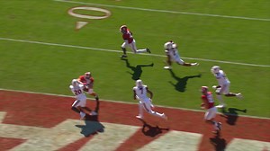 16K views · 173 reactions | Highlights from Alabama Football's win over South Carolina presented by Alfa Insurance. | University of Alabama Athletics | Facebook